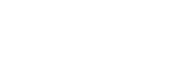 ouyi USDT交易-logo